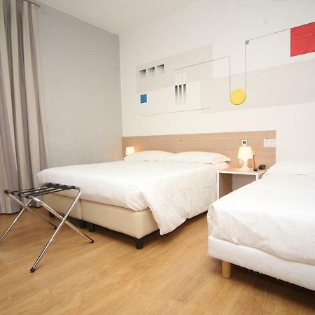 Anton&Art Hotel Lake Como Exterior photo