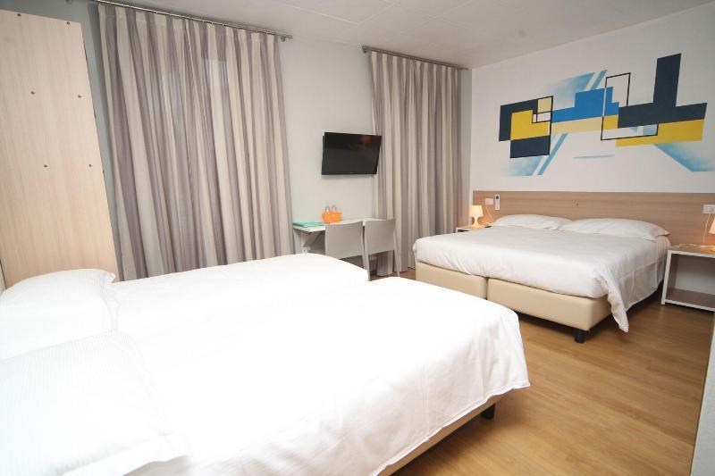 Anton&Art Hotel Lake Como Exterior photo